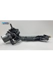 Рульова рейка з ЕПК HONDA CIVIC IX FK