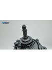 Рульова рейка з ЕПК HONDA CIVIC IX FK