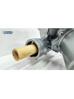 Рульова рейка з ЕПК HONDA CIVIC IX FK