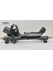 Рульова рейка з ЕПК HONDA CIVIC IX FK
