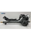 Рульова рейка з ЕПК HONDA CIVIC IX FK