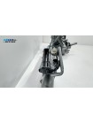 Рульова рейка з ЕПК HONDA CIVIC IX FK