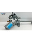 Рульова рейка з ЕПК HONDA JAZZ II GD