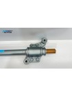Рульова рейка з ЕПК HONDA JAZZ II GD