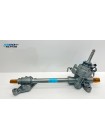 Рульова рейка з ЕПК HONDA JAZZ II GD