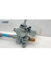 Рульова рейка з ЕПК HONDA JAZZ II GD