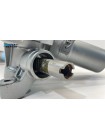 Рульова рейка з ЕПК HONDA JAZZ II GD