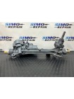 Рульова рейка з ЕПК HONDA CIVIC X sedan FC_, FJ_, F4_