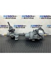 Рульова рейка з ЕПК HONDA CIVIC X sedan FC_, FJ_, F4_