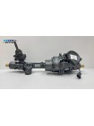 Рульова рейка з ЕПК HONDA CIVIC X sedan FC_, FJ_, F4_