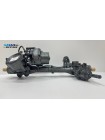 Рульова рейка з ЕПК HONDA CIVIC X sedan FC_, FJ_, F4_