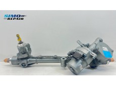 Рульова рейка з ЕПК HONDA ODYSSEY 2017 - 2022