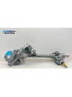 Рульова рейка з ЕПК HONDA ODYSSEY 2017 - 2022