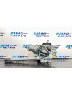 Рульова рейка з ЕПК HONDA FIT GE, GG, GP