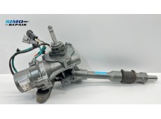Рульова рейка з ЕПК HONDA