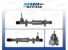 Рульова рейка з ЕПК HONDA S2000 AP