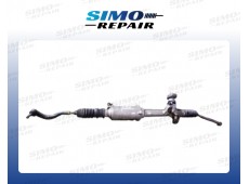 Рульова рейка з ЕПК HONDA ACCORD VIII CP