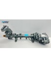 Рульова рейка з ЕПК HYUNDAI TUCSON TLE  KIA SPORTAGE QL