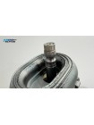 Рульова рейка з ЕПК HYUNDAI TUCSON TLE  KIA SPORTAGE QL