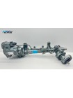 Рульова рейка з ЕПК HYUNDAI TUCSON TLE  KIA SPORTAGE QL