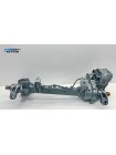 Рульова рейка з ЕПК HYUNDAI TUCSON TLE  KIA SPORTAGE QL