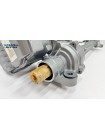 Рульова рейка з ЕПК HYUNDAI TUCSON TLE  KIA SPORTAGE QL