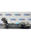 Рульова рейка з ЕПК HYUNDAI TUCSON TLE  KIA SPORTAGE QL