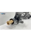 Рульова рейка з ЕПК HYUNDAI TUCSON TLE  KIA SPORTAGE QL