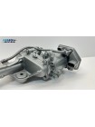 Рульова рейка з ЕПК JAGUAR F-PACE X761  LAND ROVER VELAR L560