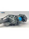 Рульова рейка з ЕПК JAGUAR I-Pace EV400 AWD 2018 - по н. в.