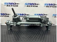 Рульова рейка з ЕПК JEEP CHEROKEE KL