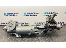 Рульова рейка з ЕПК JEEP CHEROKEE KL