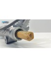 Рульова рейка з ЕПК LEXUS GS GRL1_, GWL1_