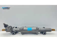 Рульова рейка з ЕПК LEXUS GS GRL1_, GWL1_
