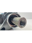 Рульова рейка з ЕПК LAND ROVER DISCOVERY V L462