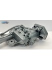 Рульова рейка з ЕПК JAGUAR F-PACE X761  LAND ROVER VELAR L560
