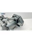Рульова рейка з ЕПК JAGUAR F-PACE X761  LAND ROVER VELAR L560