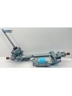 Рульова рейка з ЕПК LAND ROVER RANGE ROVER EVOQUE L551