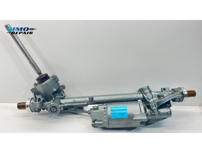 Рульова рейка з ЕПК LAND ROVER RANGE ROVER EVOQUE L551
