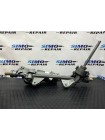 Рульова рейка з ЕПК LAND ROVER RANGE ROVER EVOQUE L551