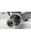 Рульова рейка з ЕПК LAND ROVER RANGE ROVER EVOQUE L551