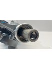 Рульова рейка з ЕПК LAND ROVER RANGE ROVER EVOQUE L551