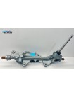 Рульова рейка з ЕПК LAND ROVER RANGE ROVER EVOQUE L551