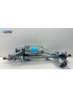 Рульова рейка з ЕПК LAND ROVER RANGE ROVER EVOQUE L551