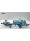Рульова рейка з ЕПК LAND ROVER RANGE ROVER EVOQUE L551