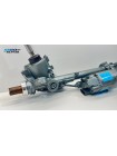 Рульова рейка з ЕПК LAND ROVER RANGE ROVER EVOQUE L551