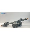 Рульова рейка з ЕПК MAZDA MX-5 IV ND