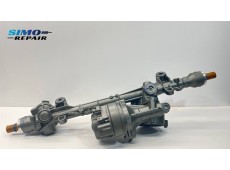 Рульова рейка з ЕПК MAZDA MX-5 IV ND