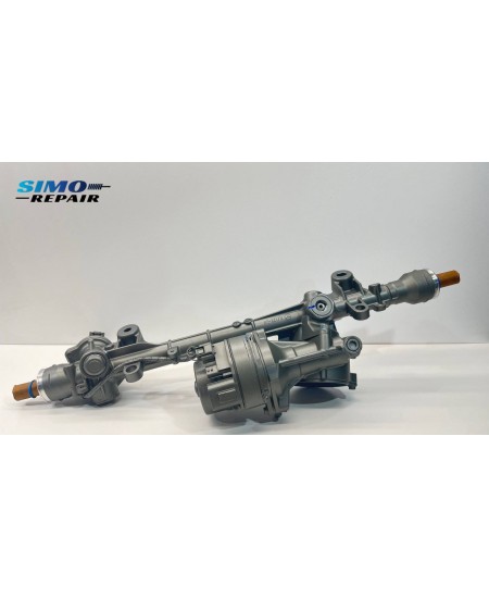 Рульова рейка з ЕПК MAZDA MX-5 IV ND