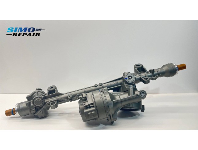 Рульова рейка з ЕПК MAZDA MX-5 IV ND